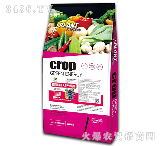 �����n������S�a�_ʩ��-�����f��