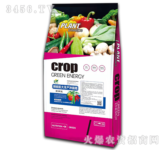 ��������S�a(ch��n)�_ʩ��-�����f��