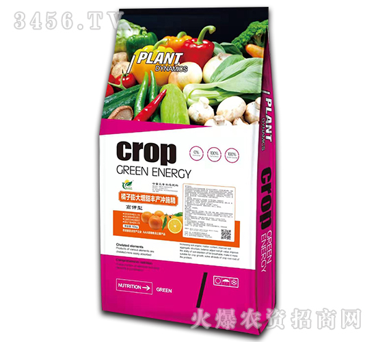 ������������S�a�_ʩ��-�����f��