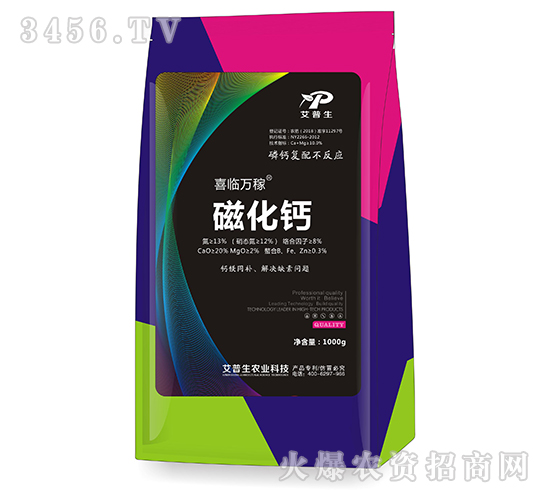 1000g�Ż��}-ϲ�R�f��-������