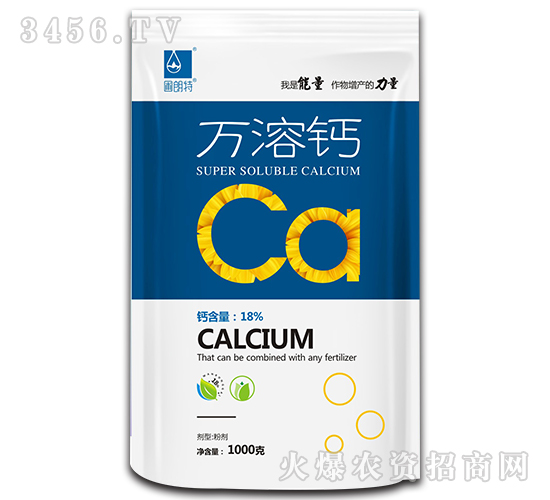 ���Ժ��κη��ϻ�����}-�f���}-������