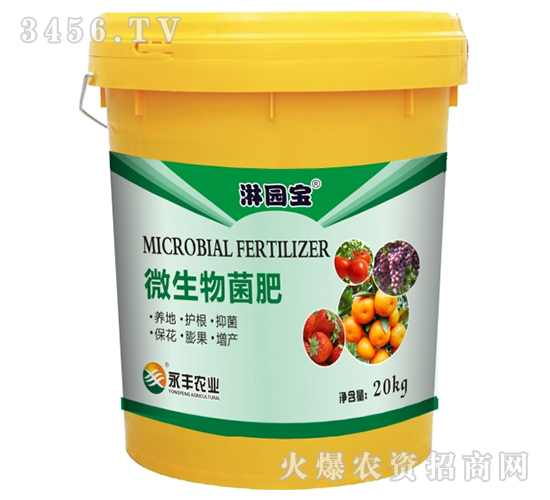 ΢�������-�܈@��-���S�r�I