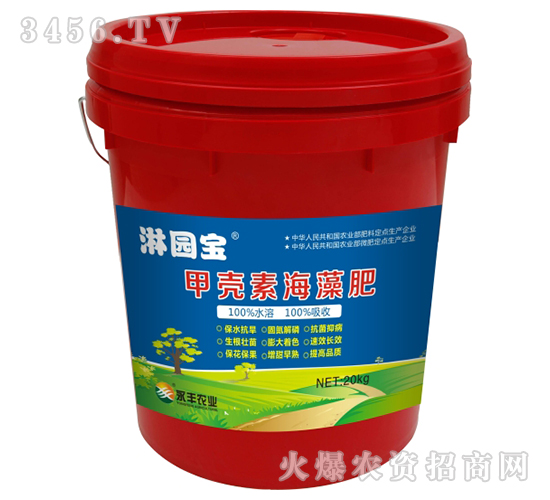 �ך��غ����-�܈@��-���S�r�I