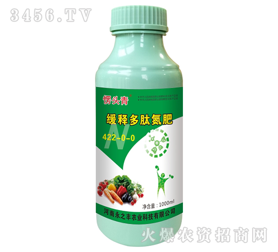 ��ጶ��ĵ���422-0-0-��^��-���S�r�I