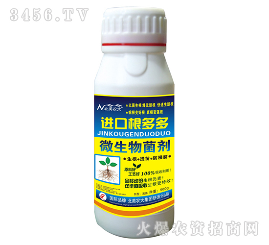 �M�ڸ����-�����r��