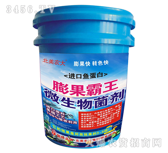 �M���~����΢�������-�������-�����r��