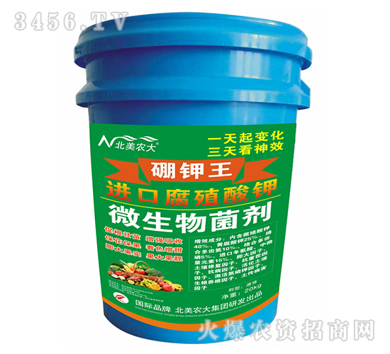 �M�ڸ�ֳ���΢�������-�����-�����r��