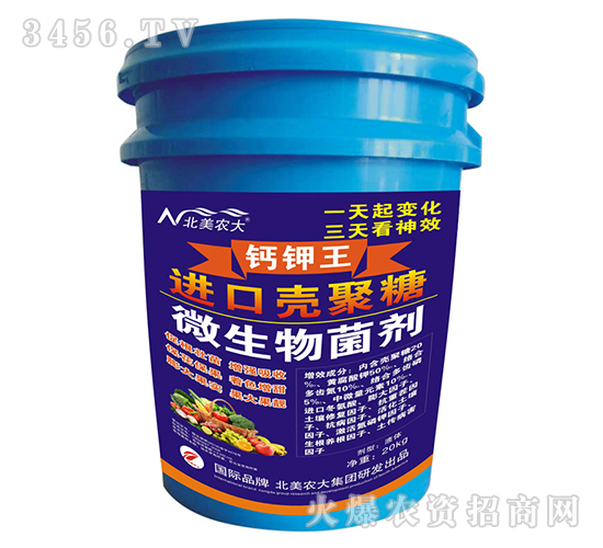 �M�ښ�����΢�������-�}���-�����r��