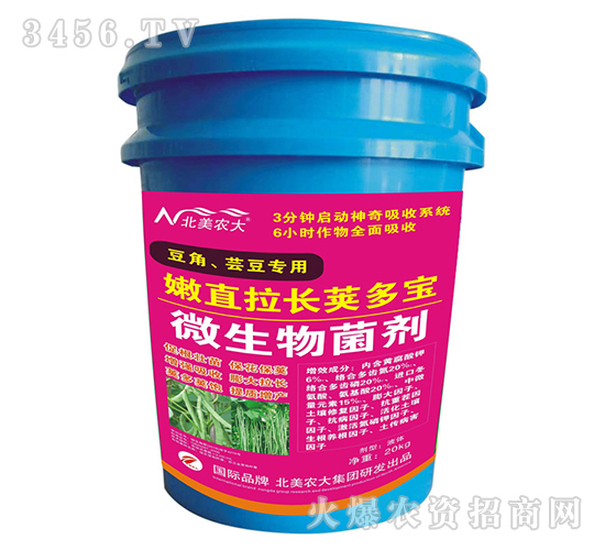 ��ֱ���L�v����-�����r��