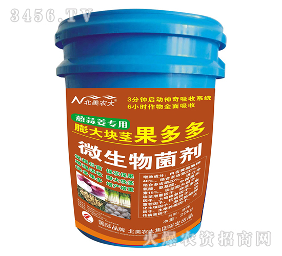 �[���⌣�����K�o�����-�����r��