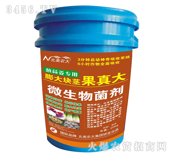 �[���⌣�����K�o�����-�����r��