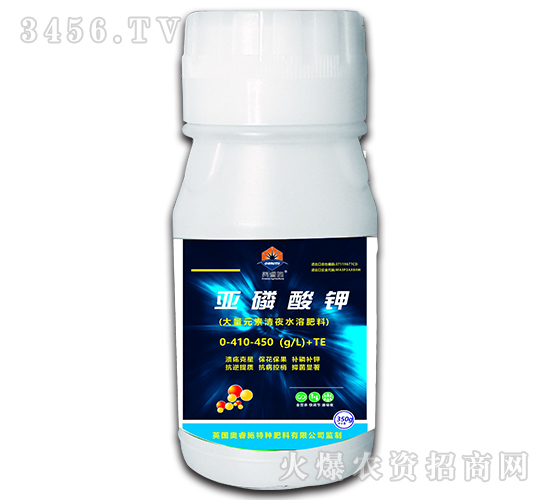 �������-�W�ʩ