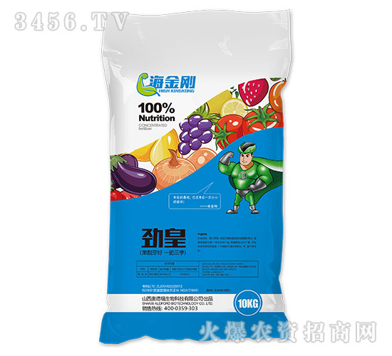 �ͺ�΢�������-������-�W�¸�