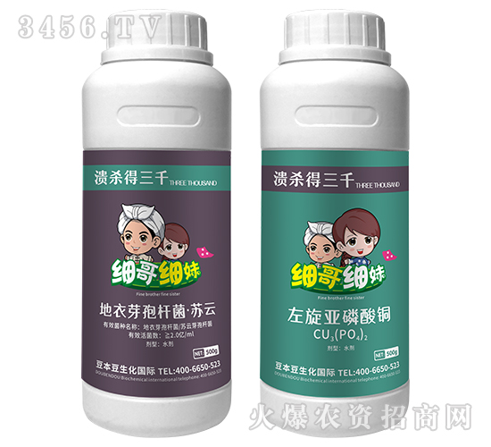 ����ѿ�ߗU�����K��+�����������-��������ǧ-�_��������