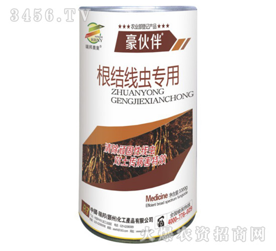 ���Y(ji��)���x����΢�������-�����-����