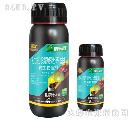 ̼�˸�����΢�������-���SԴ-����