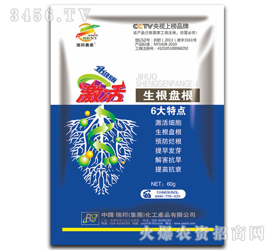 ���������P(p��n)��-����