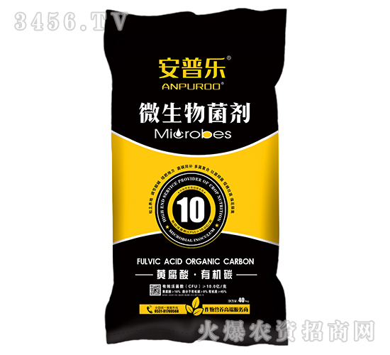 10�|�S�����ЙC̼΢����������w����-���՘�-�f�����B