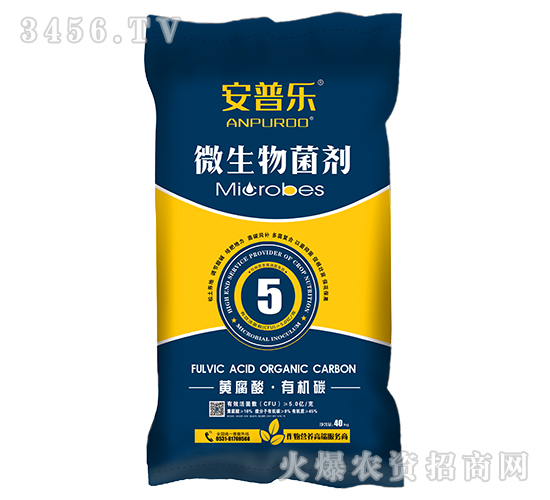 5�|�S�����ЙC(j��)̼΢����������w����-���՘�-�f�����B(t��i)