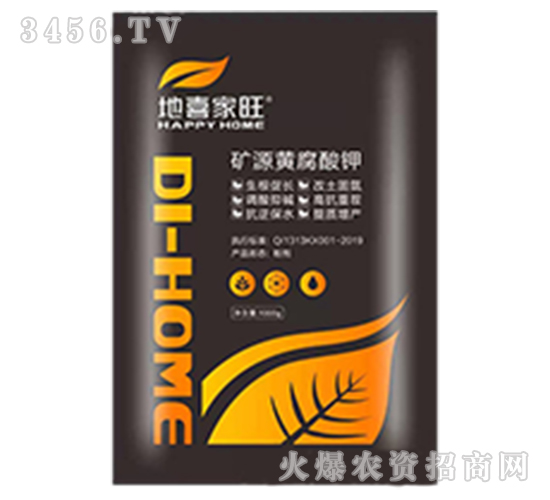 �VԴ�S�����-��ϲ����-��Ѵ