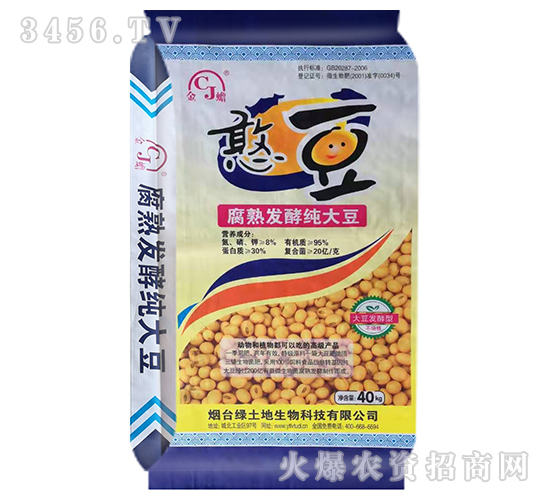 ����l(f��)�ͼ���-����-�G����