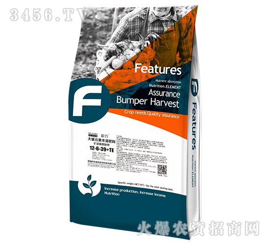 �VԴ�S������ʹ���Ԫ��ˮ�ܷ���12-6-39+TE-�n��-�_���r�I