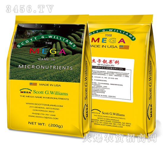 �����}��-�ܿ��n��-�r(n��ng)��