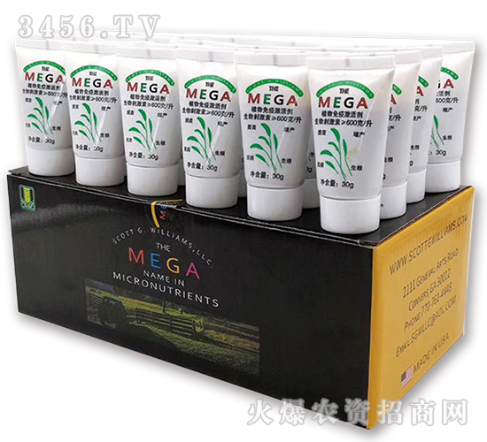 ֲ��Դ�⼤��������̼���-���ჺ-�r��