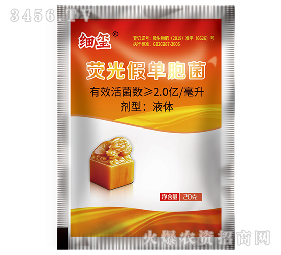 �ɹ�نΰ���-���t-�r��