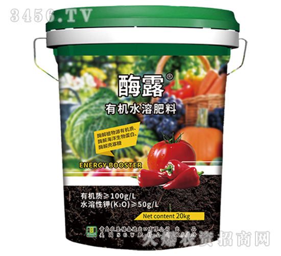 �ЙCˮ�ܷ���-ø¶-�r��