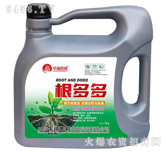 �����-�A���s��