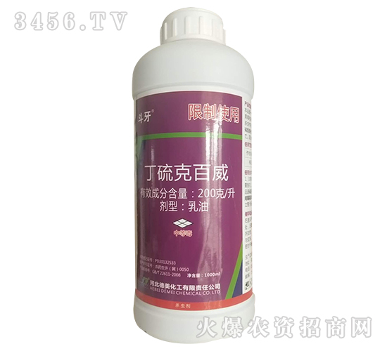 200��/������˰�������-����-��������