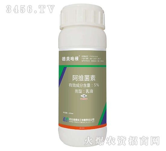 5%���S��������-��������-��������