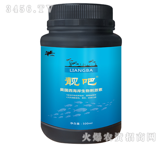 ��������������̼���-�n��-����������Դ