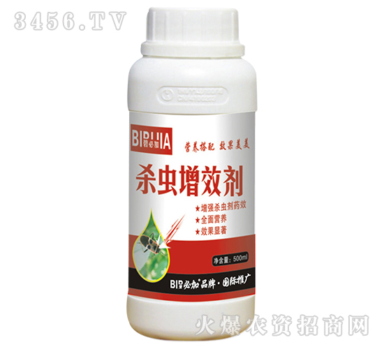 ���x��Ч��-�̱ؼ�-�κ�����