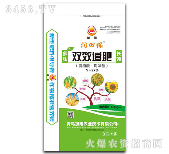 �pЧ׷��-���-���