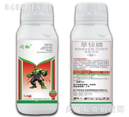 ���@��-�W�z-����ֲ��