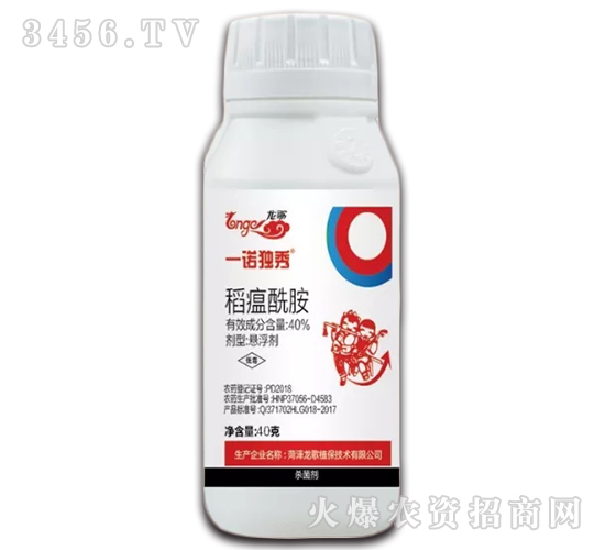 ��������-һ�Z����-����ֲ��