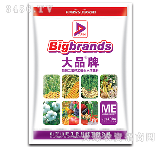 ��������ȫˮ�ܷ���-��Ʒ��-ɽ������