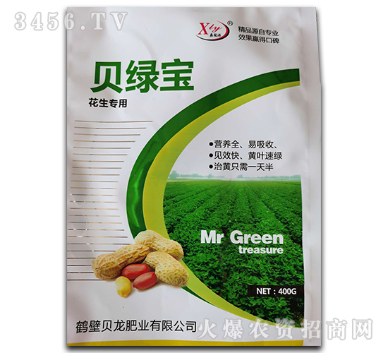 �������÷�-ؐ�G��-ؐ���ʘI