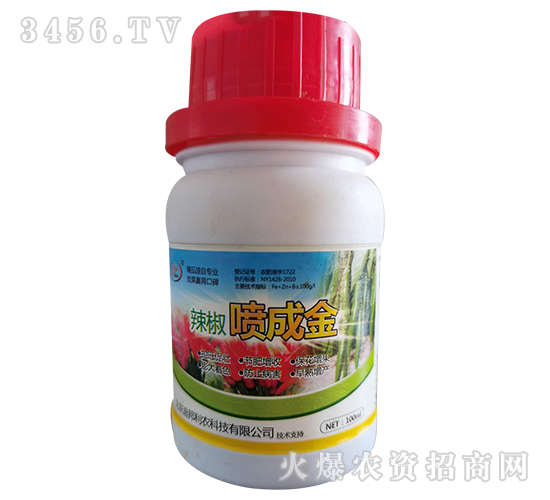 �������ɽ�-ؐ���ʘI