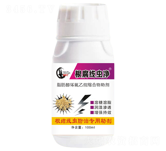 ���Y���x���Ό�������-�������x��-�d���_