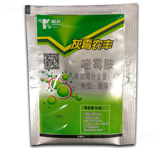 40%��ù���Ҹ���-��ù�r�S-���r��̩