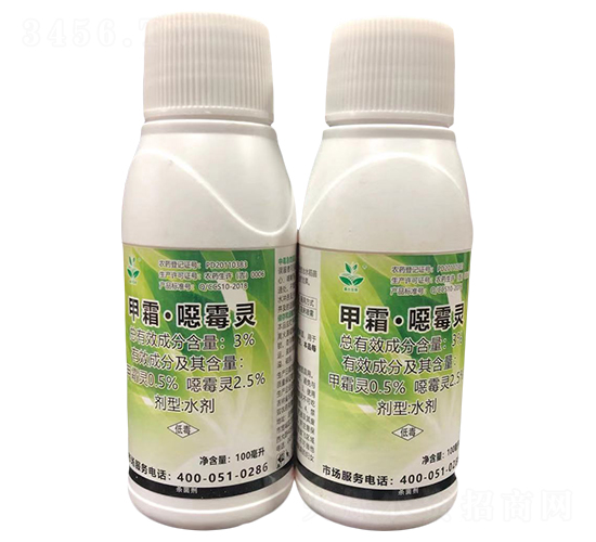 3%��˪���fù�`ˮ��-���r(n��ng)��̩