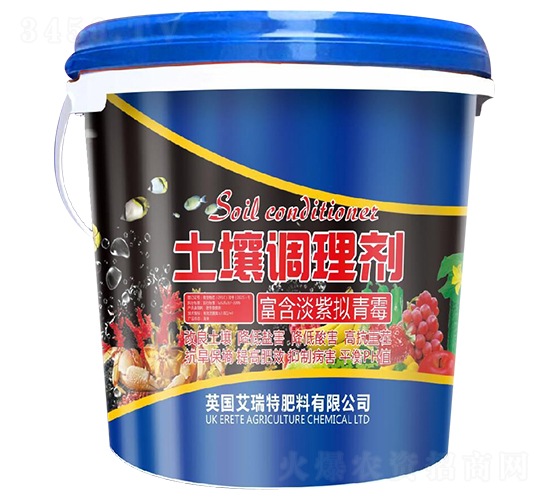 �����{�턩-һ������