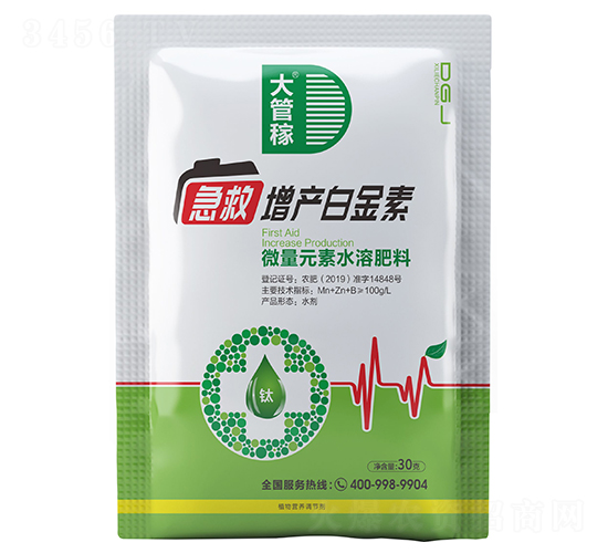 �������a(ch��n)�׽���-��ܼ�-���r(n��ng)��