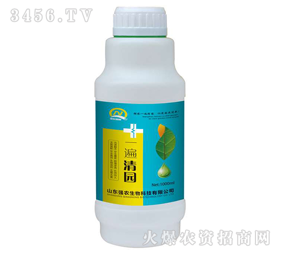 һ����@-���r����