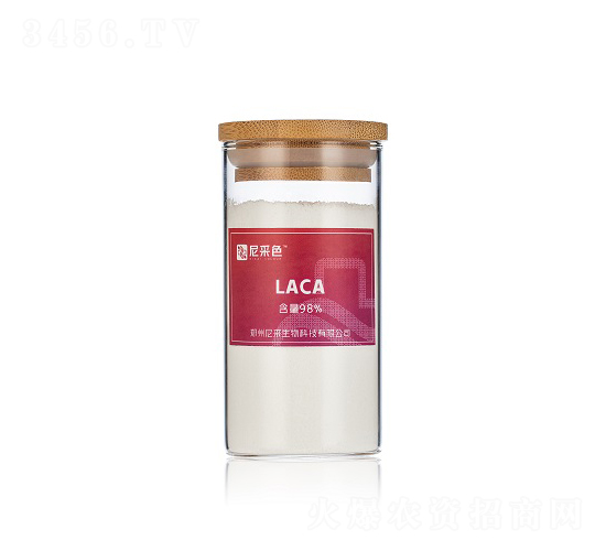 LACA-�������
