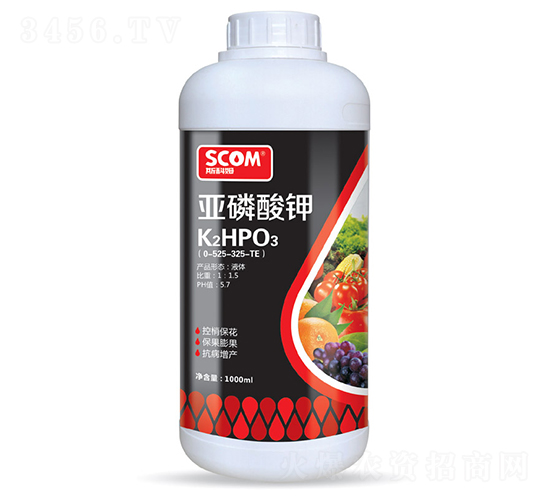 �������0-525-325+TE-˹��ķ