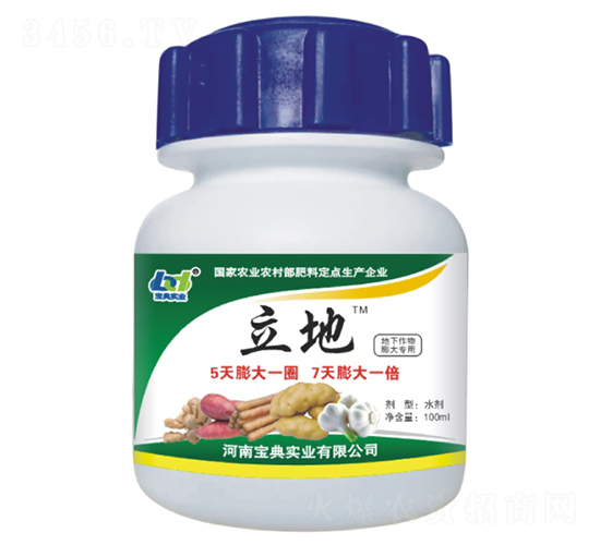 ������������÷�-����-���䌍(sh��)�I(y��)